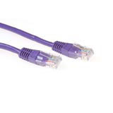 Intronics IB4710 Intronics IB4710